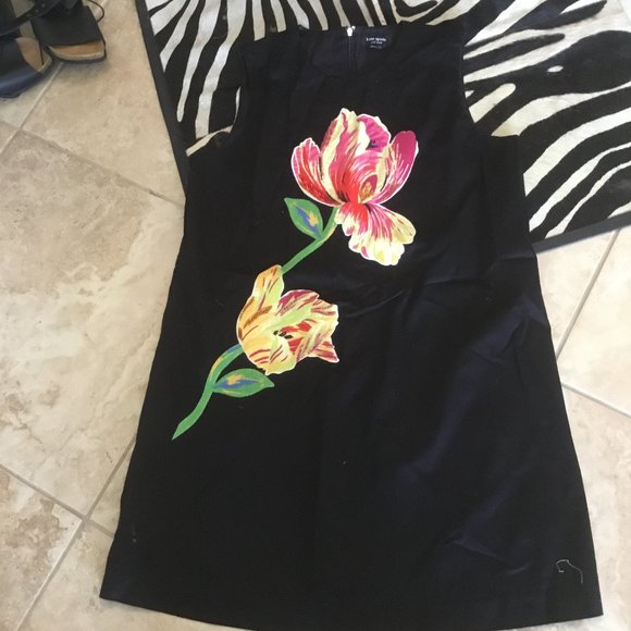 Kate Spade Dress size 16 New
